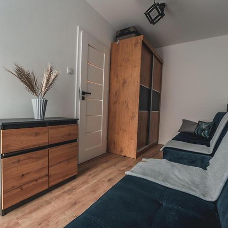Apartament16 Zrodlana Mountainaparts Świeradów-Zdrój 外观 照片