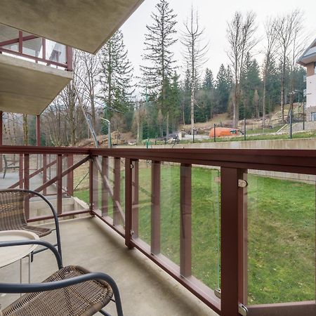 Apartament16 Zrodlana Mountainaparts Świeradów-Zdrój 外观 照片
